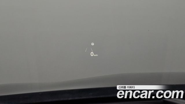 Kia K5 2021 — photo 14