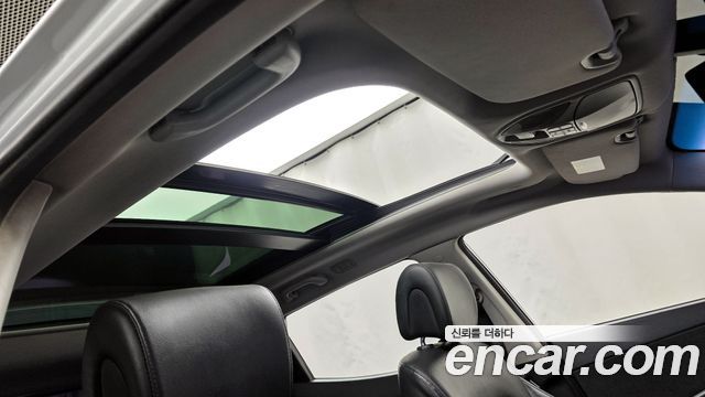 Hyundai Santafe 2013 — photo 17