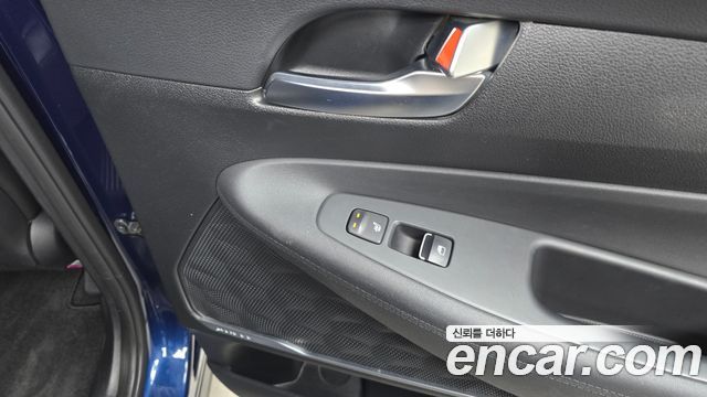 Hyundai Santafe 2019 — photo 19