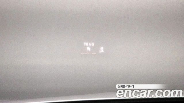 Mercedes-Benz GLC-Class 2019 — photo 17
