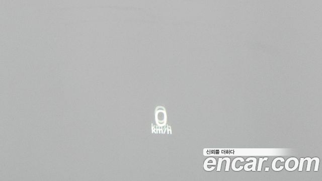 Volvo S90 2021 — photo 17
