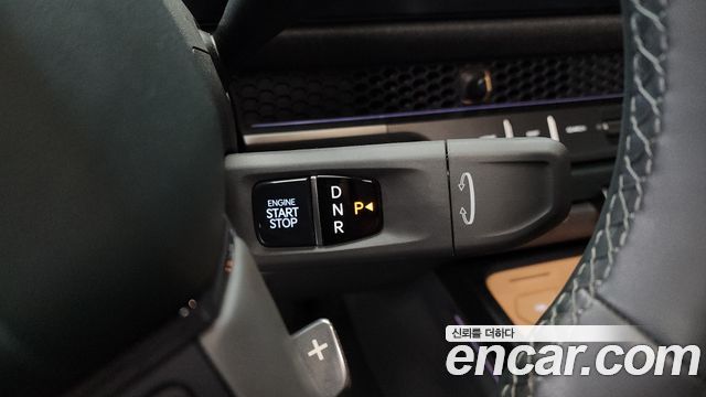 Kia Tasman 2026 — photo 8