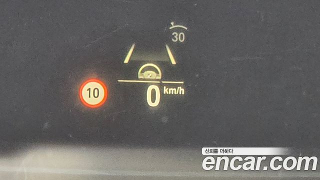 BMW 5-Series 2021 — photo 19