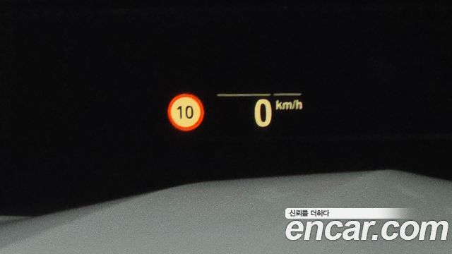 BMW X7 2020 — photo 18