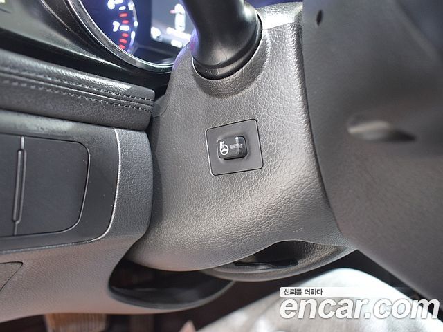 Kia K5 2013 — photo 18