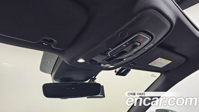 Audi A7 2020 — photo 16