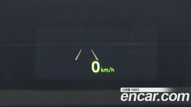 Genesis G90 2019 — photo 14
