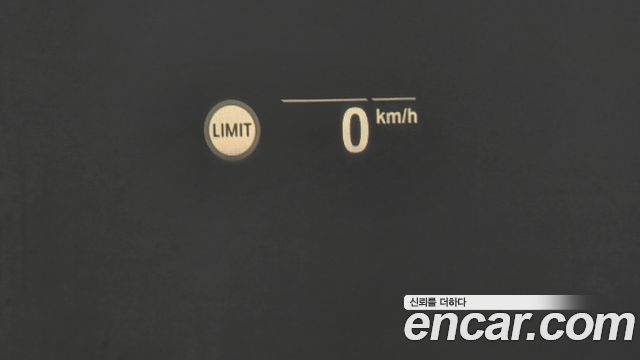BMW X3 2021 — photo 17