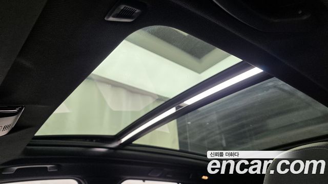 BMW X3 2021 — photo 19