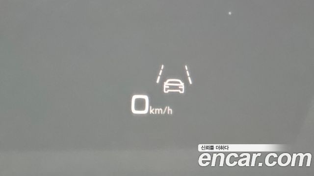Audi e-tron 2021 — photo 17