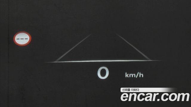 Genesis GV80 2024 — photo 17