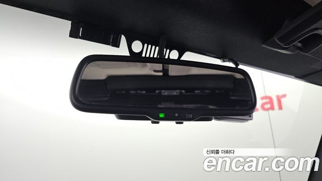 Jeep Wrangler 2017 — photo 19