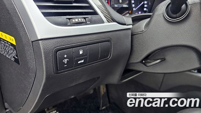 Hyundai Genesis 2014 — photo 16