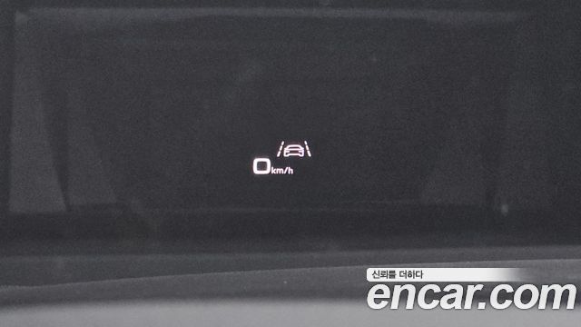 Audi A6 2020 — photo 17