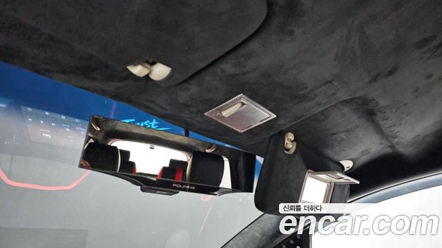 Chevrolet Korea Spark 2012 — photo 19