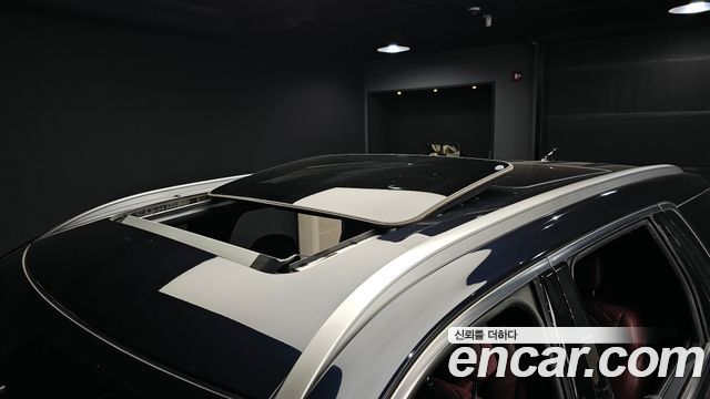 Hyundai Palisade 2020 — photo 17