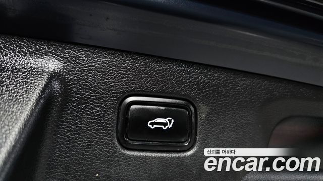 Hyundai Palisade 2020 — photo 18