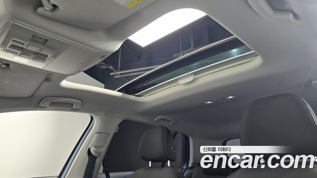 Volkswagen Golf 2016 — photo 19