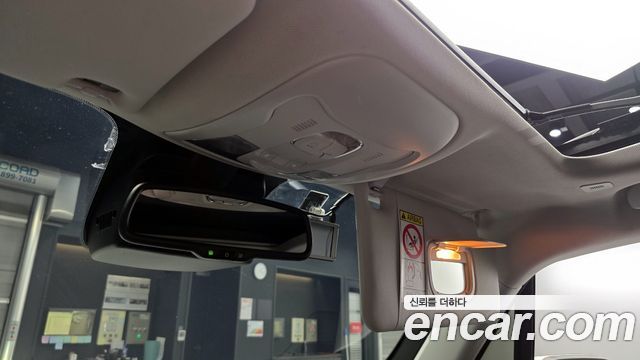 Jeep Renegade 2021 — photo 19