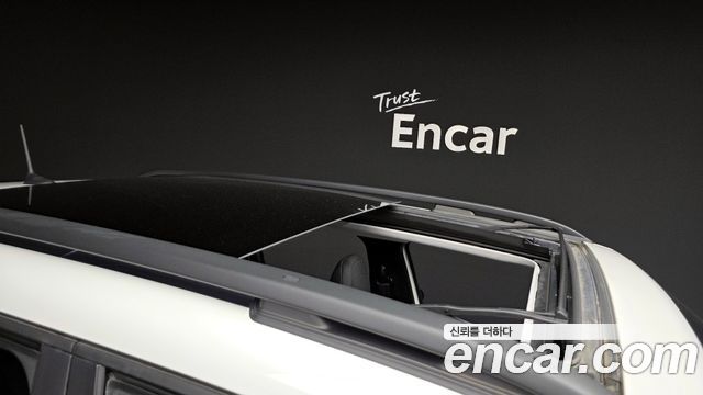 Jeep Renegade 2021 — photo 20