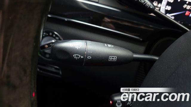 Mercedes-Benz S-Class 2012 — photo 15
