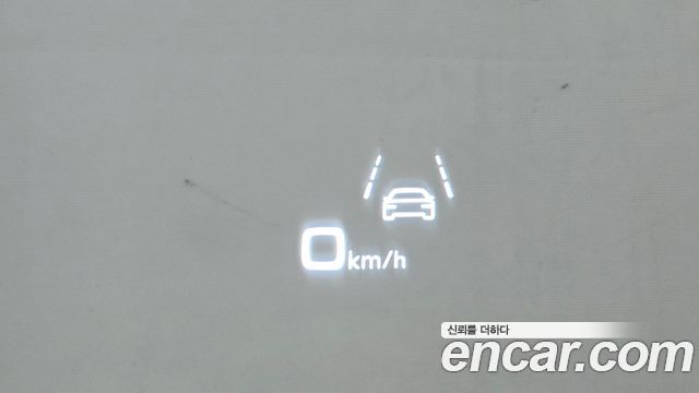 Audi A6 2022 — photo 17
