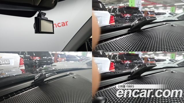 Kia Seltos 2020 — photo 19