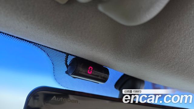 Hyundai Sonata 2004 — photo 16