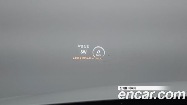 Mercedes-Benz C-Class 2016 — photo 15