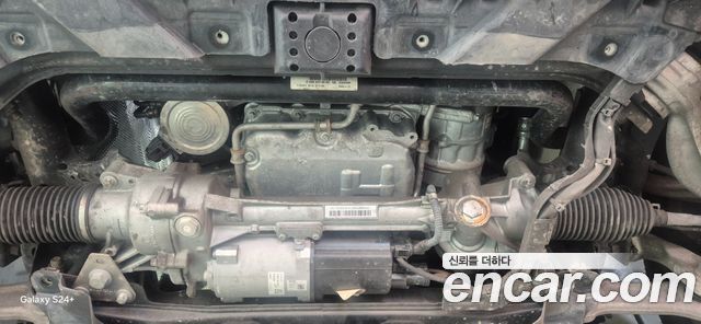 Mercedes-Benz C-Class 2016 — photo 20