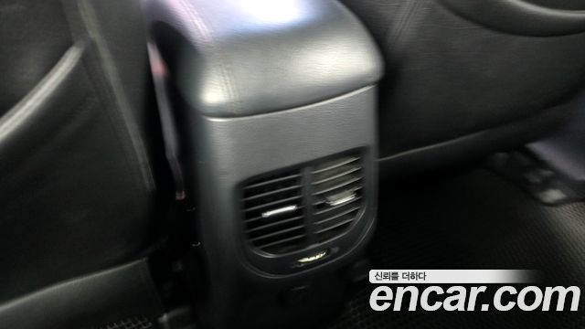 Kia Carens 2014 — photo 19