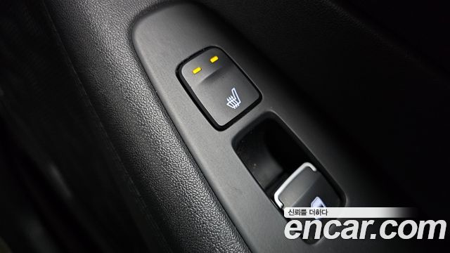 Hyundai Santafe 2021 — photo 19
