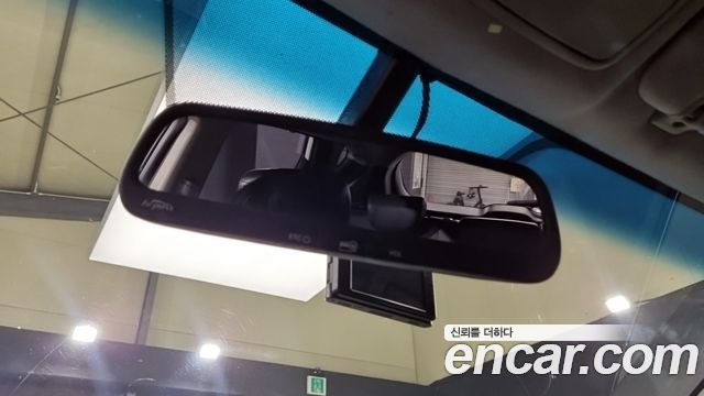 Hyundai Santafe 2015 — photo 15