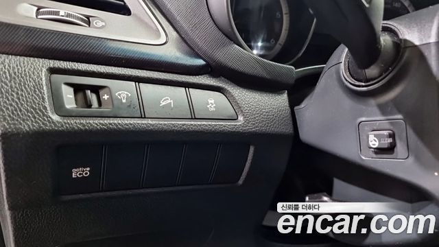 Hyundai Santafe 2015 — photo 16