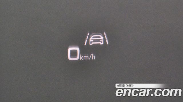 Audi A7 2020 — photo 17