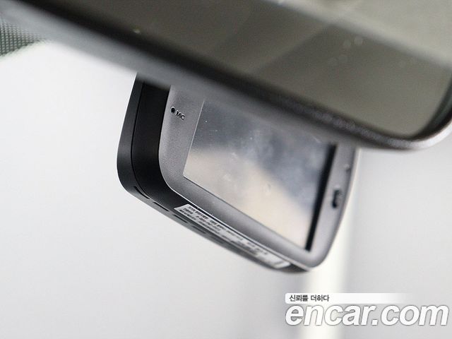 Hyundai Santafe 2021 — photo 14