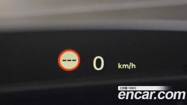 Mini Clubman 2023 — photo 15