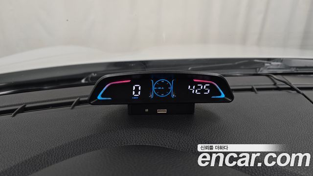 Porsche Panamera 2011 — photo 18