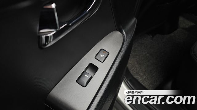Kia Sportage 2013 — photo 19