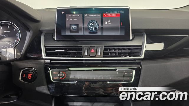 BMW 2-Series 2021 — photo 14