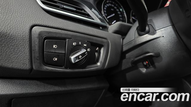 BMW 2-Series 2021 — photo 18