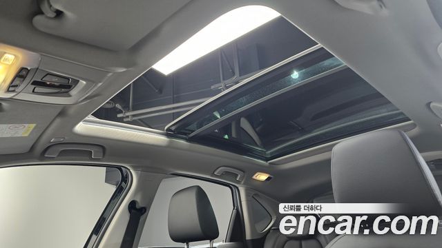 BMW 2-Series 2021 — photo 19