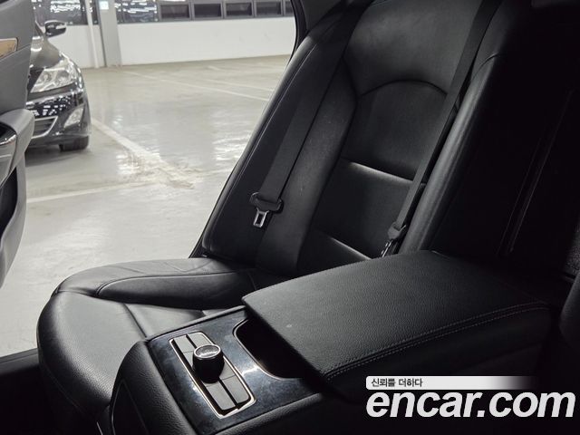 Kia K7 2017 — photo 13