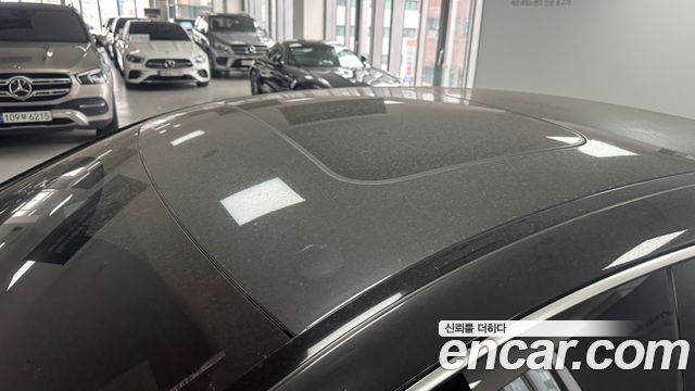 Mercedes-Benz AMG GT 2022 — photo 12
