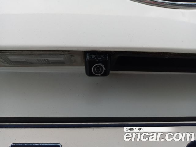 Kia Sorento 2016 — photo 8