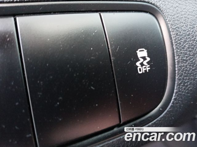 Kia Sorento 2016 — photo 11