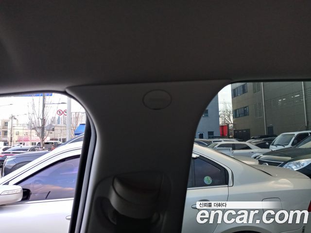 Kia Sorento 2016 — photo 18