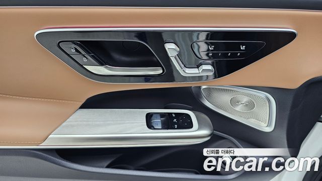 Mercedes-Benz CLE-Class 2025 — photo 15