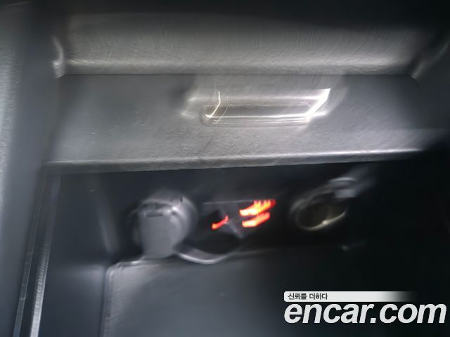 Kia K3 2017 — photo 14