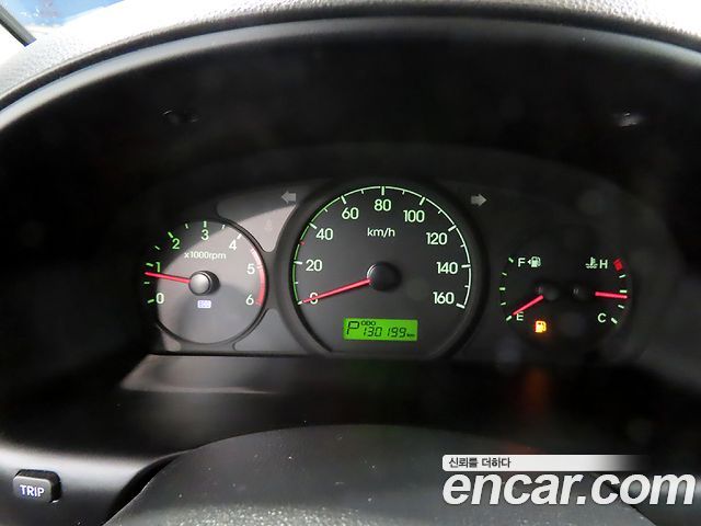 Hyundai Starex 2015 — photo 15